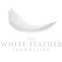 TWFFofficial (@twffofficial) 's Twitter Profile Photo TWFFofficial (@twffofficial) 's Twitter Profile Photo
