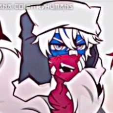 Ace.cipherさんのプロフィール画像