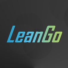 SpeakTheLeanGo's profile picture. Continuous Improvement Guaranteed.