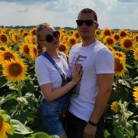Яна Васильева 🕹️ $RCADE (@vasilieva1991) 's Twitter Profile