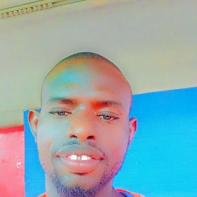 BoseIbrahi26079's profile picture. 