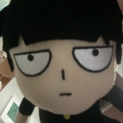 Sapato_sem_cadarçoさんのプロフィール画像
