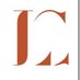 Lofty-Corban Investments Ltd (@loftycorban) Twitter profile photo Lofty-Corban Investments Ltd (@loftycorban) Twitter profile photo