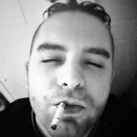 Max Bosco (@maxbosco2) 's Twitter Profile