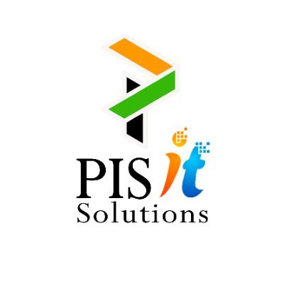 PIS IT Solutions is a leading software development and IT consultancy company based in Guwahati, Assam, India.