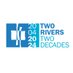 Two Rivers PCS (@tworiverspcs) Twitter profile photo Two Rivers PCS (@tworiverspcs) Twitter profile photo
