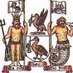 Dead Weird Liverpool (@weirdliverpool) Twitter profile photo Dead Weird Liverpool (@weirdliverpool) Twitter profile photo