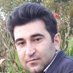 Ali (@ali21085405) Twitter profile photo Ali (@ali21085405) Twitter profile photo
