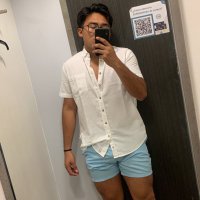 Ricardo (@soyricaaardo) 's Twitter Profile
