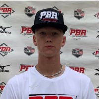 Austin Park (@austin_park19) 's Twitter Profile