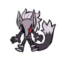 skyyy !!! 🌺 (@infinitechaosss) 's Twitter Profile