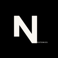 NEXTONICS(@nextonics_com) 's Twitter Profile Photo