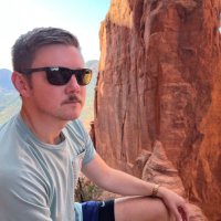 Josh Wagoner (@joshwag1) 's Twitter Profile Photo Josh Wagoner (@joshwag1) 's Twitter Profile Photo