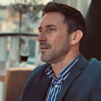 Ali (@weydub) 's Twitter Profile