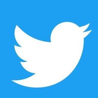 #IStandWithJeremy #Starmer out (@ellamanahmou) 's Twitter Profile Photo #IStandWithJeremy #Starmer out (@ellamanahmou) 's Twitter Profile Photo