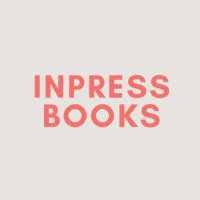 Inpress Books 📚(@inpressbooks) 's Twitter Profile Photo