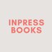 Inpress Books 📚 (@inpressbooks) Twitter profile photo