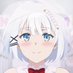 Siesta (@siestaa_s2) Twitter profile photo Siesta (@siestaa_s2) Twitter profile photo