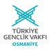 TÜGVA Osmaniye (@tugvaosmaniye) Twitter profile photo TÜGVA Osmaniye (@tugvaosmaniye) Twitter profile photo