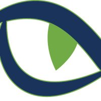 Green Level XC and Track & Field (@g_l_xc_track) 's Twitter Profile