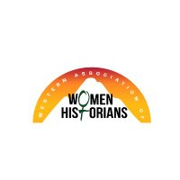 Western Association of Women Historians (WAWH) (@wawhtweets) 's Twitter Profile