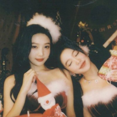 yj_zip's profile picture. 