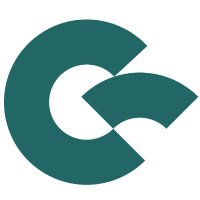 GroundForce Capital (@groundforcecap) 's Twitter Profile