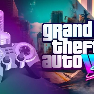 pappy_hacx's profile picture. GTA money drop for all console and pc Insta: @pappy_hacx https://t.co/MBltHay8LR