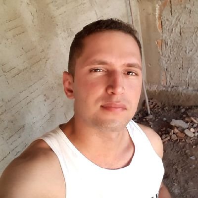 guerra_lui91899's profile picture. Libra ♎️
 Das certezas que tenho, a mais forte é a indecisão.