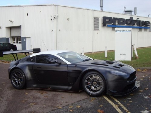 Kinfaun's profile picture. Enabling Step Change Performance through Management Consultancy