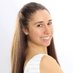 Diana D'Achille (@diana_dachille) Twitter profile photo Diana D'Achille (@diana_dachille) Twitter profile photo