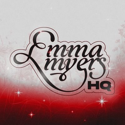 Tu fuente #1 para todas las actualizaciones, videos, fotos y noticias sobre la actriz Emma Myers en español. ✦
