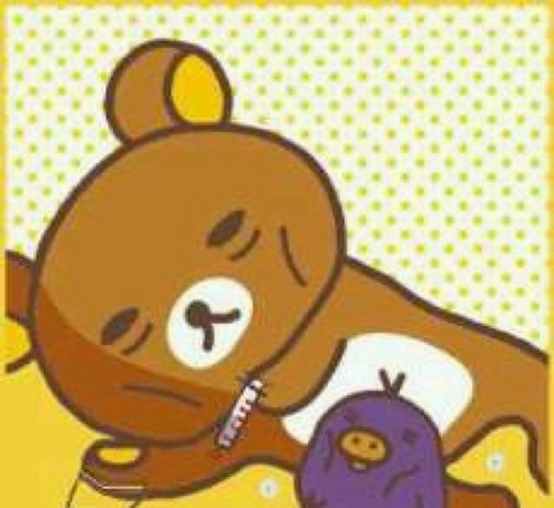 GattMax's profile picture. 【Twitter未登録ユーザー】