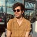 Josh Brown (@joshpbrown) Twitter profile photo Josh Brown (@joshpbrown) Twitter profile photo