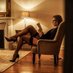 Gaby (@gaby_nylons) Twitter profile photo Gaby (@gaby_nylons) Twitter profile photo