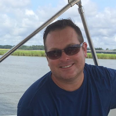 WicklandCh88169's profile picture. 