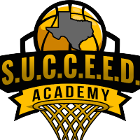 SUCCEED Academy Hoops (@succeedacademy) 's Twitter Profile