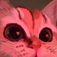 stupidworm (@stupidityworm) 's Twitter Profile
