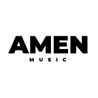 amenmusic(@theamenmusic) 's Twitter Profile Photo