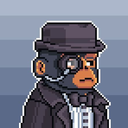 NzubeChibunna's profile picture. Crypto lll Graphics Designer lll Community manager || Social Media Manager lll