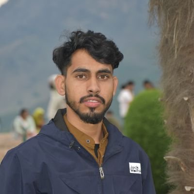 Imran72k's profile picture. 