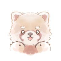 Ωラキソン (@lakisonp) 's Twitter Profile