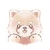 Ωラキソン (@lakisonp) Twitter profile photo Ωラキソン (@lakisonp) Twitter profile photo