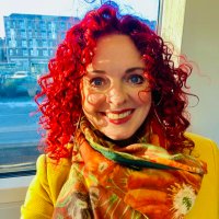 Nicola Meighan 📻🏳️🌈🏳️⚧️ (@nicola_meighan) 's Twitter Profile Photo Nicola Meighan 📻🏳️🌈🏳️⚧️ (@nicola_meighan) 's Twitter Profile Photo