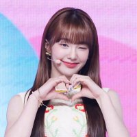 CLOSE 💜 สลัรyahhhh! 💕 ดีลเกา ดีลการ์ด bunjang (@shopyxxh) 's Twitter Profile