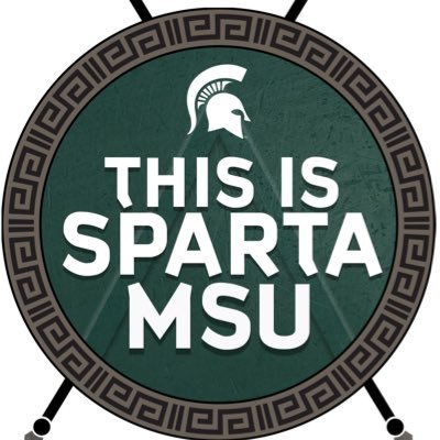 This is Sparta MSU Podcast Profile