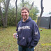 Steve Mancl (@smancl) Twitter profile photo Steve Mancl (@smancl) Twitter profile photo