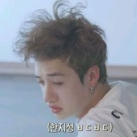 Didem 🪿 (@oiimfoive) 's Twitter Profile Photo Didem 🪿 (@oiimfoive) 's Twitter Profile Photo
