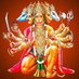rajeevkumar rai (@rairajeevkumar) Twitter profile photo rajeevkumar rai (@rairajeevkumar) Twitter profile photo