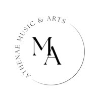 瀬戸雅美 SETO Masami (@athenae_ma) 's Twitter Profile Photo 瀬戸雅美 SETO Masami (@athenae_ma) 's Twitter Profile Photo